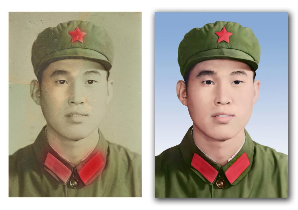 清城破损照片修复-18